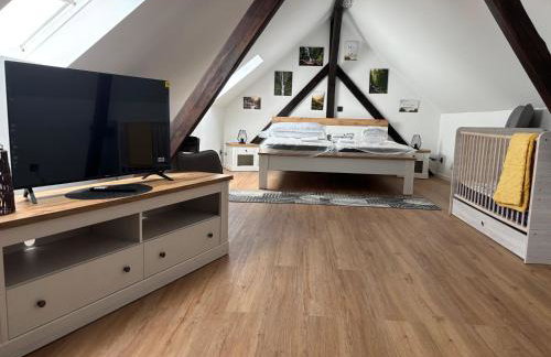 FeWo Landleben in Ferch - Foto 31