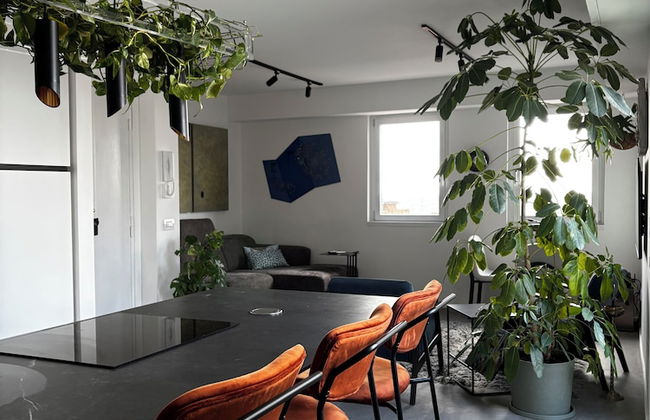 Path to Heaven by Ostia Beach - Foto 8