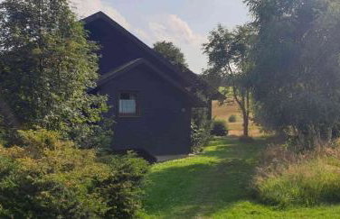 Ferienhaus Bernau13, Rechbergblick - Foto 17