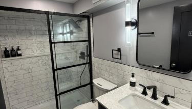 Cozy 5BD 2BTH Home with Scandinavian Vibes - Foto 3