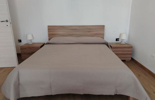 Delfini Apartment - Foto 14