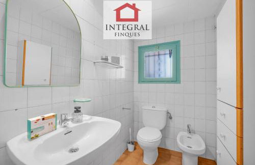 La Moderada de Palamós - Foto 13