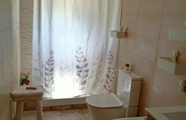 Casa Rural Vacacional - Foto 8