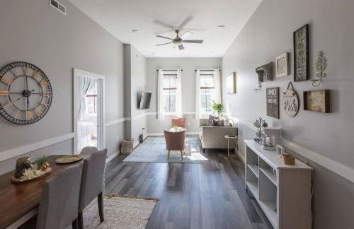 The Sanctuary Company Johnson City - Foto 16