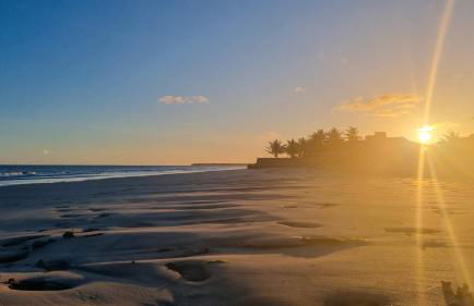 Casa de Praia com Piscina em Maceió - Ipioca - Sauaçuhy - Foto 20