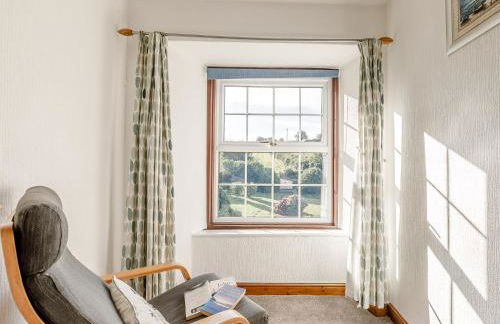 3 Bed in Parracombe BDOWN - Foto 23