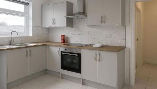 The Manor Suites - Foto 5