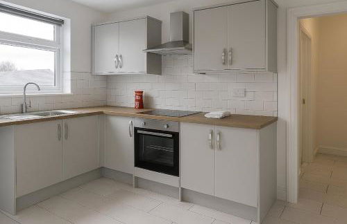 The Manor Suites - Foto 5