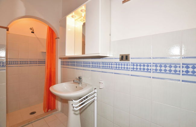 Villa La Chiesina - Foto 16