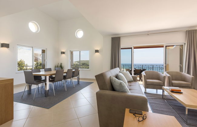 NAU Salema Beach Village - Foto 18