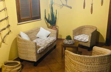 Villa Verabetta - Foto 29