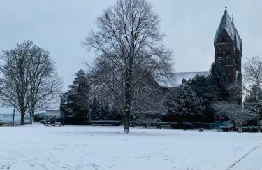 Nido Vela Appartement - Foto 48