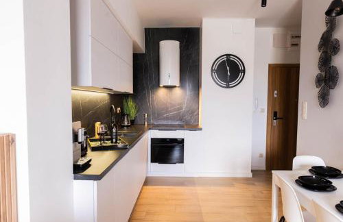 Forest 21 by Housine - Foto 5