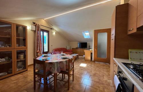 Casa Sonia Dongo - Larihome A52 - Foto 15