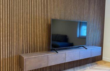 Atelier No2 - Foto 20