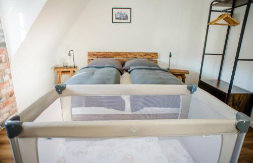 Designapartment im Herzen der Altstadt - 7 Guests - 3 Bedrooms - 2 Bathrooms - Foto 29
