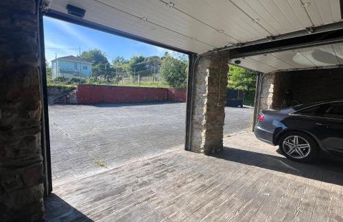 Casa Ramona en Ribeira Sacra - Foto 41