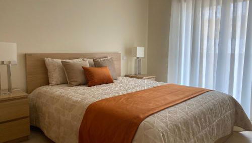 Apartamento T2 com piscina em Conceição e Cabanas de Tavira - Foto 2