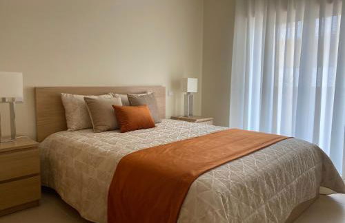 Apartamento T2 com piscina em Conceição e Cabanas de Tavira - Foto 2