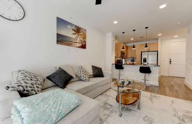 Hitop Real Estate Ventures - Foto 33