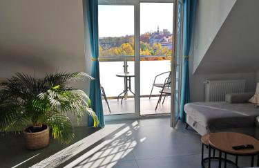 Widokowy 1 - Foto 39