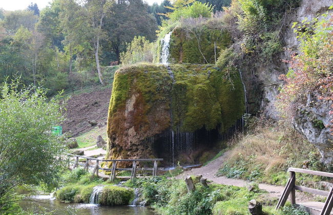 Tidy Holiday Home With Dishwasher, in a Green Area - Foto 37