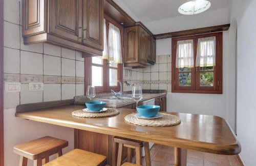 Finca La Sorriba - Foto 8