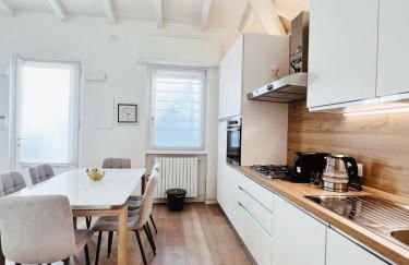 Residenza le mura - Foto 9