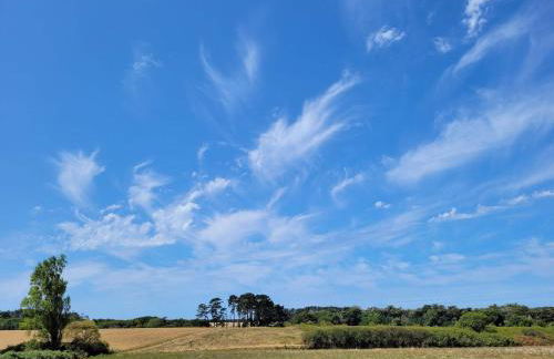 ANDRES TOL - Maison de famille - Photo 16