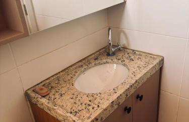 Conect Life 305-1108 - Foto 35