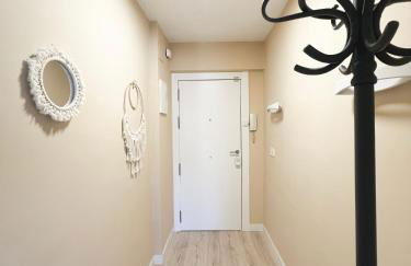 Apartamento vacacional Zamudio - Foto 7