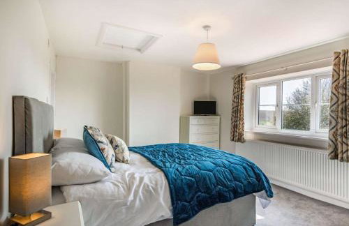 5 Bed in Norwich oc-87444 - Foto 19