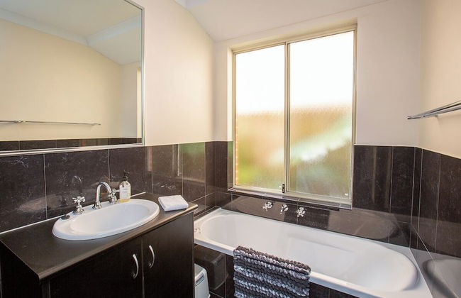 Family Beach Escape - Foto 14