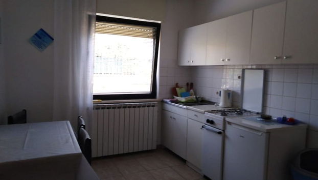 Tomy - With Free Parking - A2 - Foto 4, Zona de estar