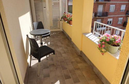 La casa di Loris - Foto 5