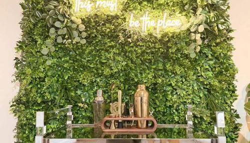 Beautiful 2 BD DT - Deep Ellum - Lower Greenville - Foto 5