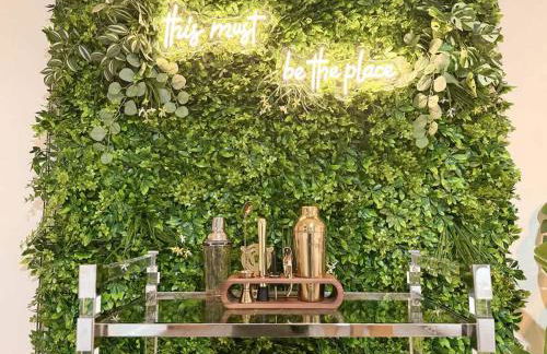 Beautiful 2 BD DT - Deep Ellum - Lower Greenville - Foto 5