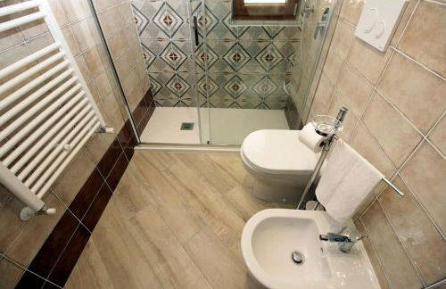 Casa Landi - Foto 18