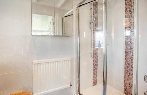 1 Bed in Mumbles oc-hh631 - Foto 8