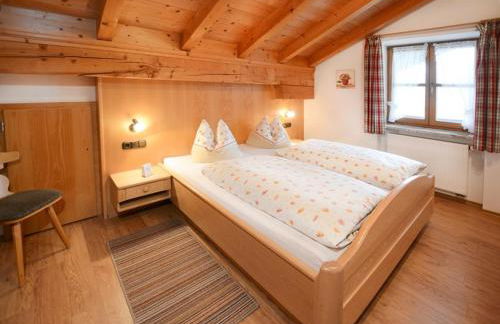 Dammerer Hof inkl. Chiemgaukarte - Foto 16