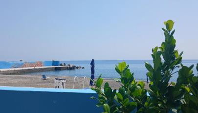 Nirou Studio by the beach - Foto 2