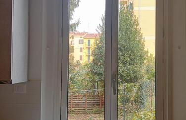 A casa da Pier - Foto 26