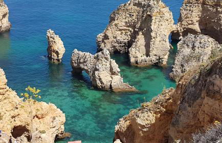 Jardins Marina Stars - Foto 29