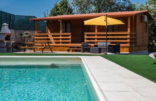 Encosta do Sonho - Foto 10