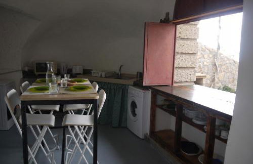 Eco Holidays Cave House Justine - Foto 21