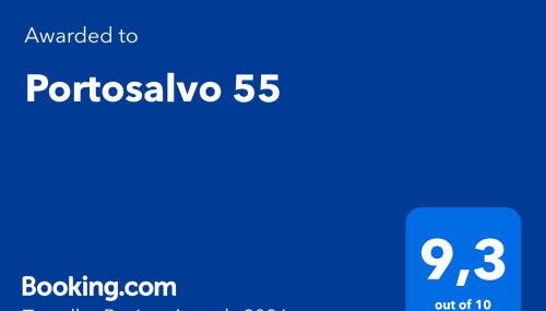 Portosalvo 55 - Foto 2