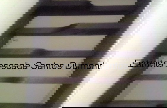 Residencial Sunset - Photo 60