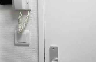 Appart centre ville Orleans - Foto 16