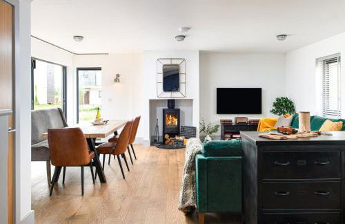 Brook Cottage WI14 Silverlake Dorset - Photo 17