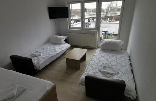 Ferdimesse Apartments 2 - Foto 1